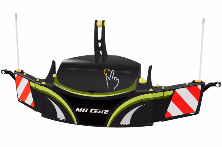 BOX 200L
