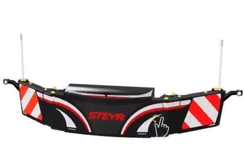 BOX 50L
